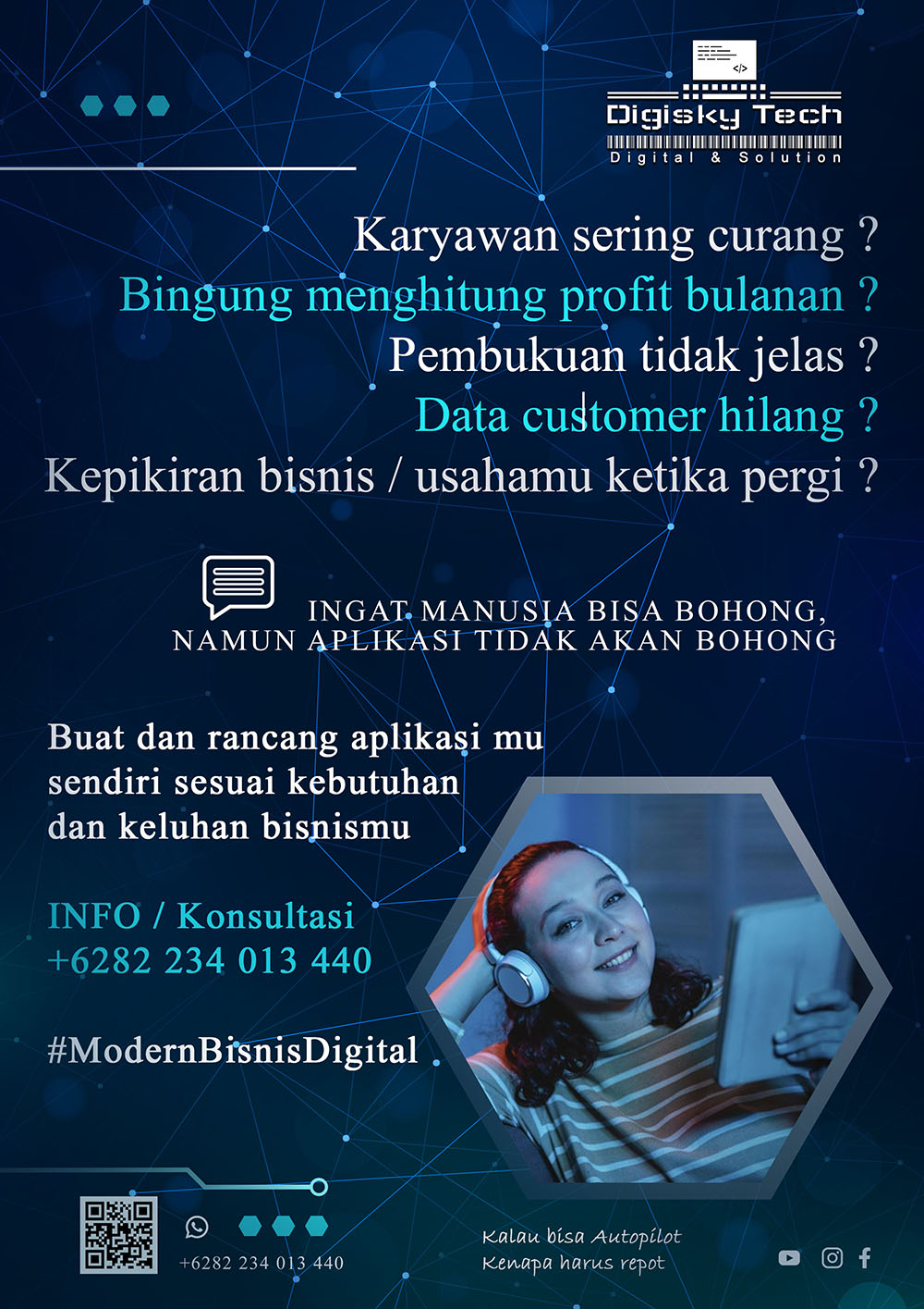 Digisky Flyer 2 2024 small