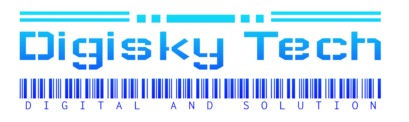 font logo pngg