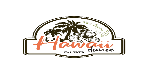 hawaii_newlong
