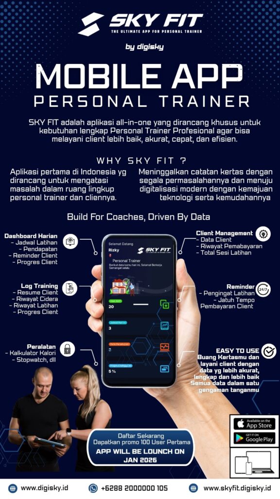 Blue and White Modern Mobile App Development Service Instagram Post (Your S_20251126_171328_0000-min (1)