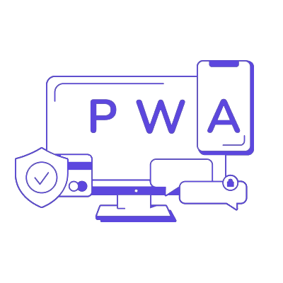 PWAs-for-eCommerce
