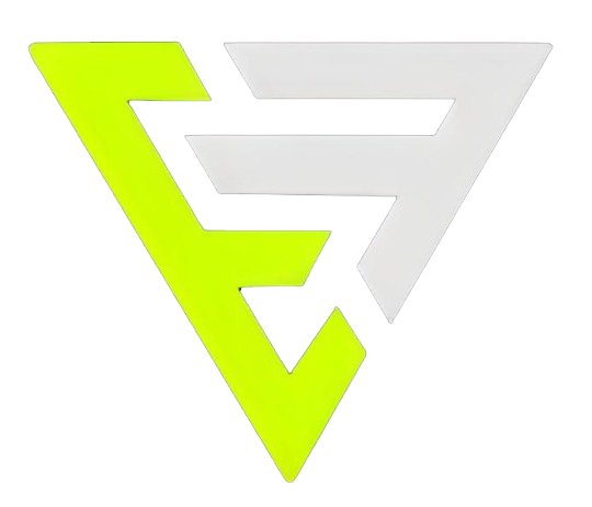 eliterec1