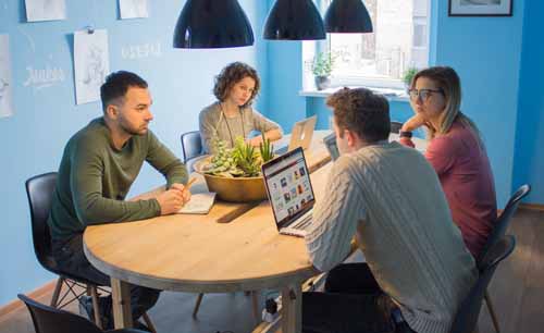 teamwork-design-digital-agency